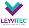 Leyvitec