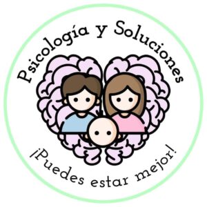 Psicología y Soluciones